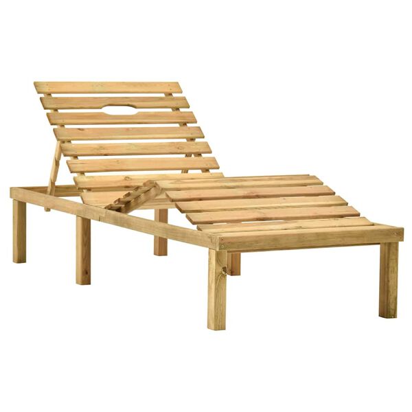 Showing Product Image 3 of 7
