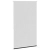 Product Thumbnail Image 4 of 18