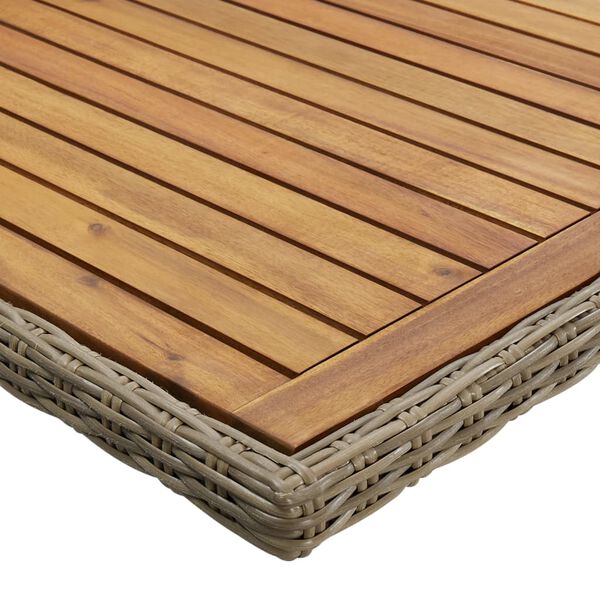 Showing Product Image 4 of 6
