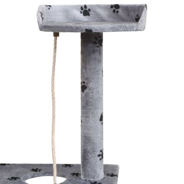 Showing Product Image 4 of 5