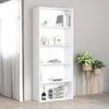Product Thumbnail Image 2 of 6