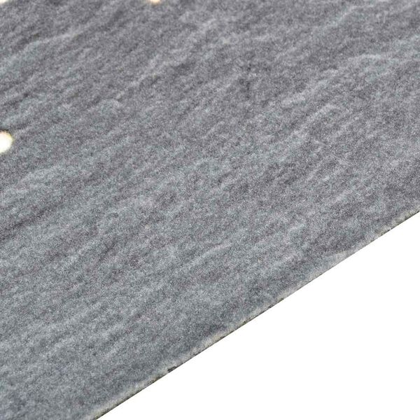 Showing Product Image 3 of 5
