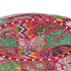 Product Thumbnail Image 2 of 7