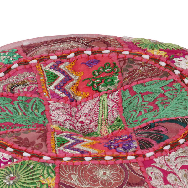 Showing Product Image 2 of 7