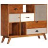 Product Thumbnail Image 16 of 17