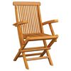 Product Thumbnail Image 4 of 7