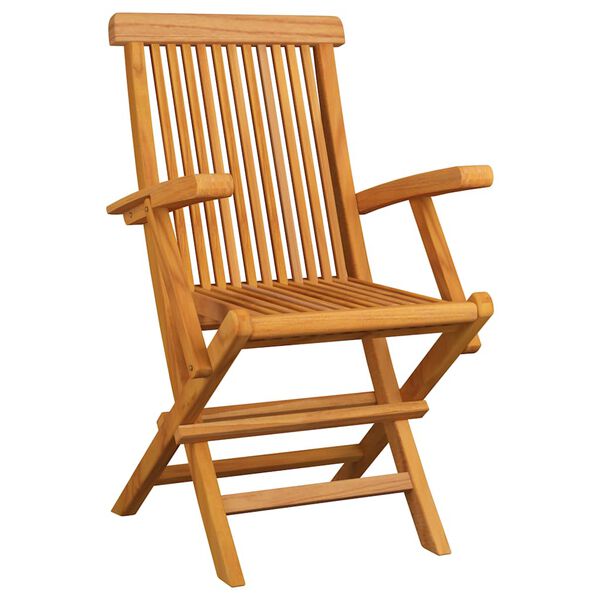 Showing Product Image 4 of 7