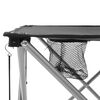 Product Thumbnail Image 11 of 15