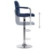 Product Thumbnail Image 5 of 7
