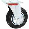 Product Thumbnail Image 3 of 4