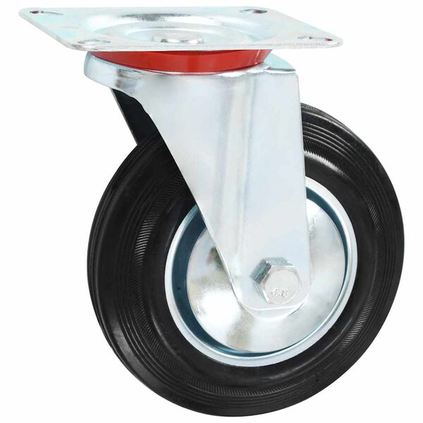 Showing Product Image 3 of 4