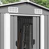 Product Thumbnail Image 3 of 10