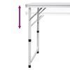 Product Thumbnail Image 7 of 9