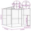 Product Thumbnail Image 5 of 5