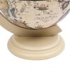 Product Thumbnail Image 7 of 8