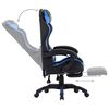 Product Thumbnail Image 7 of 8