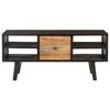 Product Thumbnail Image 2 of 10