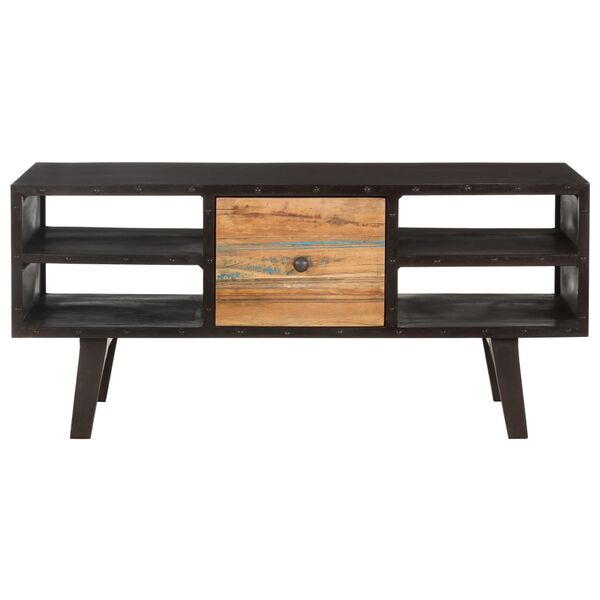 Showing Product Image 2 of 10