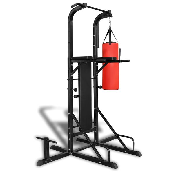 Showing Product Image 4 of 6