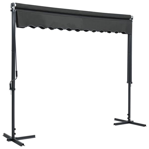 Showing Product Image 4 of 8