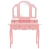 Product Thumbnail Image 3 of 13