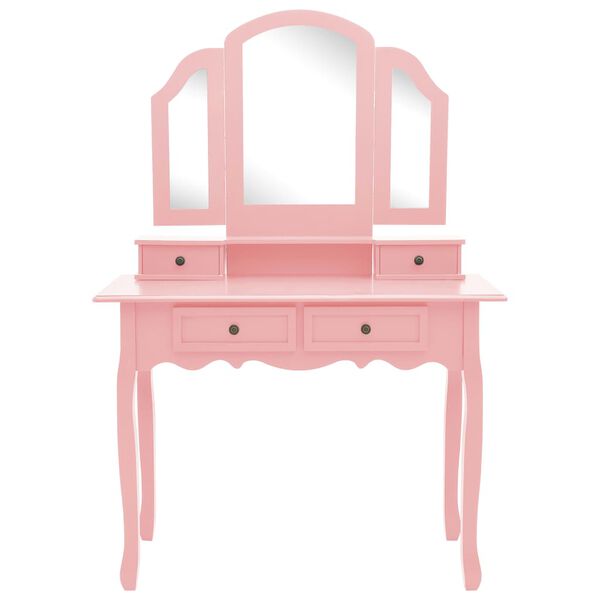 Showing Product Image 3 of 13