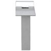 Product Thumbnail Image 5 of 6