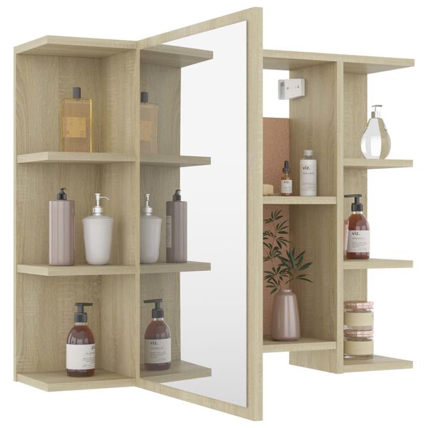 Showing Product Image 4 of 11