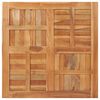 Product Thumbnail Image 4 of 7