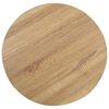 Product Thumbnail Image 2 of 5
