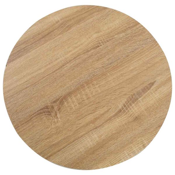 Showing Product Image 2 of 5