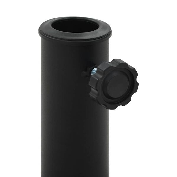 Showing Product Image 4 of 6