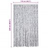 Product Thumbnail Image 7 of 7