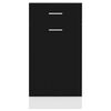 Product Thumbnail Image 5 of 13