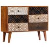Product Thumbnail Image 10 of 13