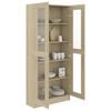 Product Thumbnail Image 6 of 8