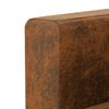 Product Thumbnail Image 4 of 5