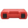 Product Thumbnail Image 3 of 6