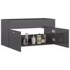 Product Thumbnail Image 4 of 8
