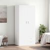 Product Thumbnail Image 2 of 9
