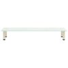Product Thumbnail Image 2 of 5
