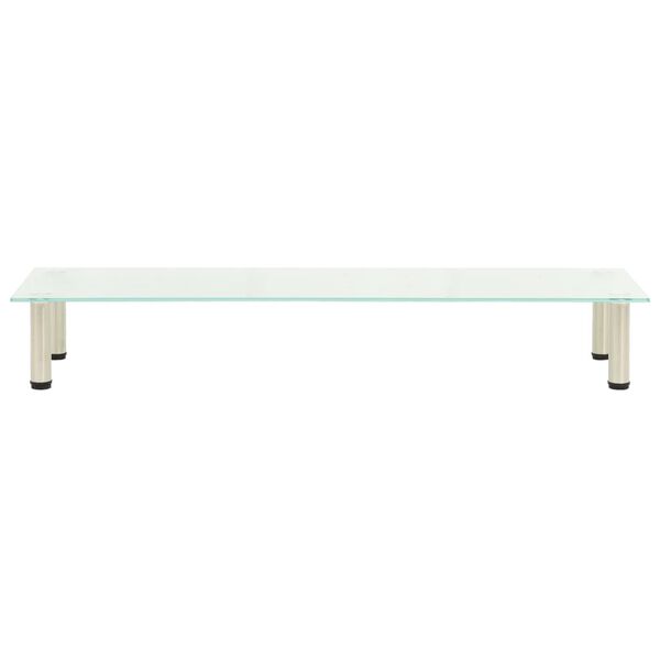 Showing Product Image 2 of 5