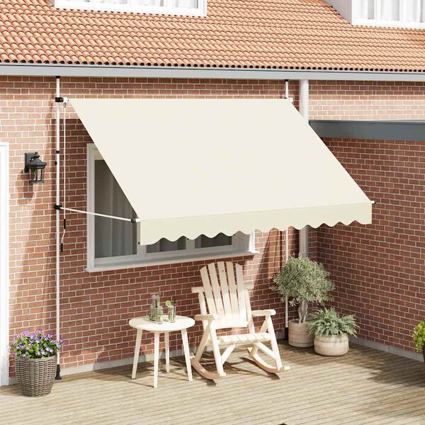 Showing Product Image 2 of 8