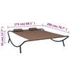 Product Thumbnail Image 7 of 7