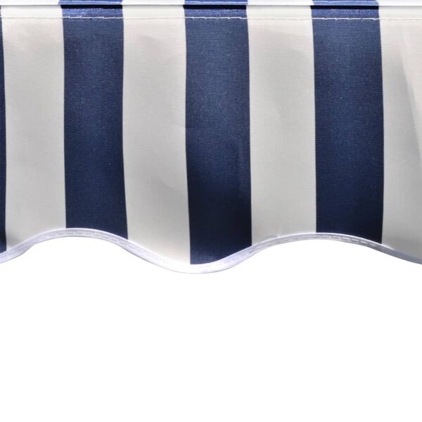 Showing Product Image 4 of 5