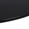 Product Thumbnail Image 3 of 4