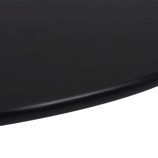 Showing Product Image 3 of 4