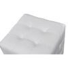 Product Thumbnail Image 3 of 6
