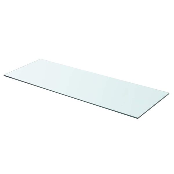 Showing Product Image 1 of 3