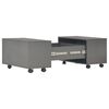 Product Thumbnail Image 5 of 8